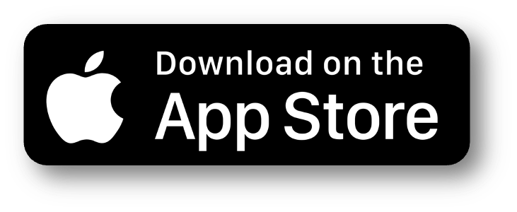 Download on the App Store