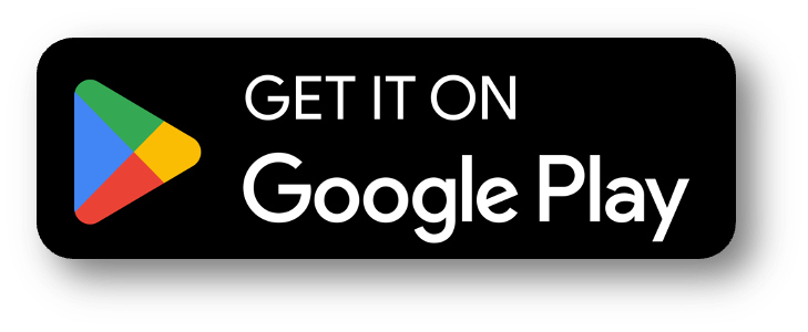 Get it on Google Play