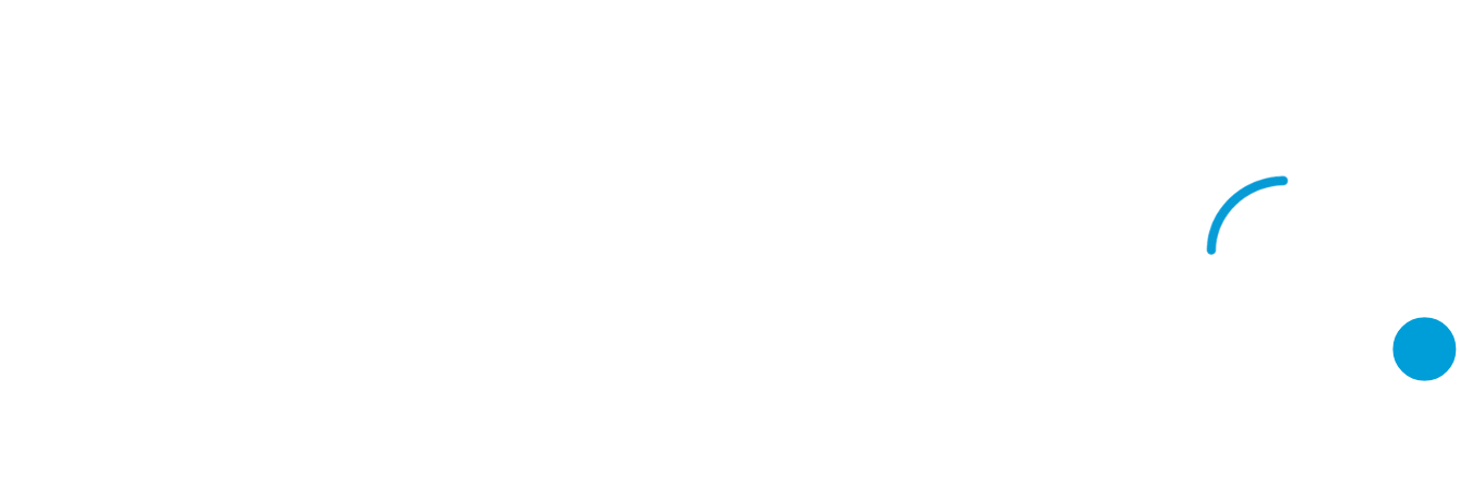 dumpp