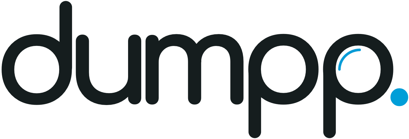 dumpp